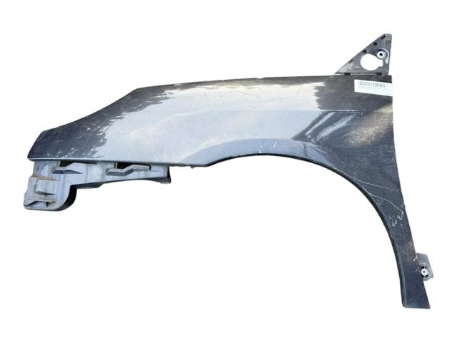  Peugeot 807  (2002-2010)