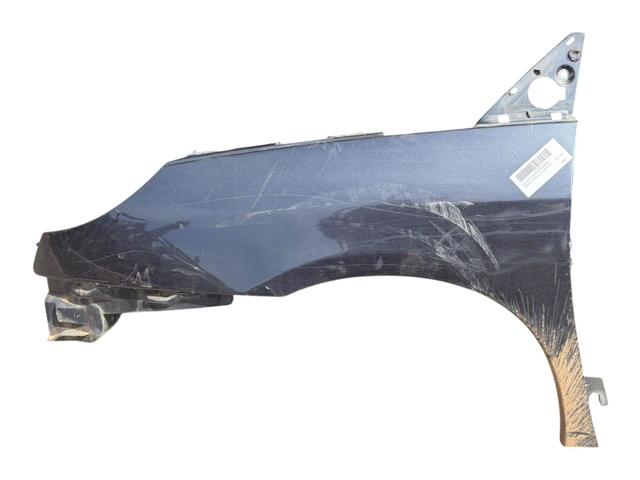 Comprar  807  E
