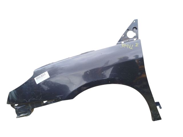  para Citroen C8  (EA, EB)