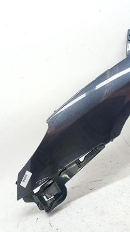  Citroen C8  (2002-2008)