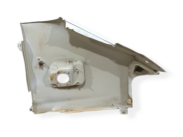  para Citroen Jumper  (244)
