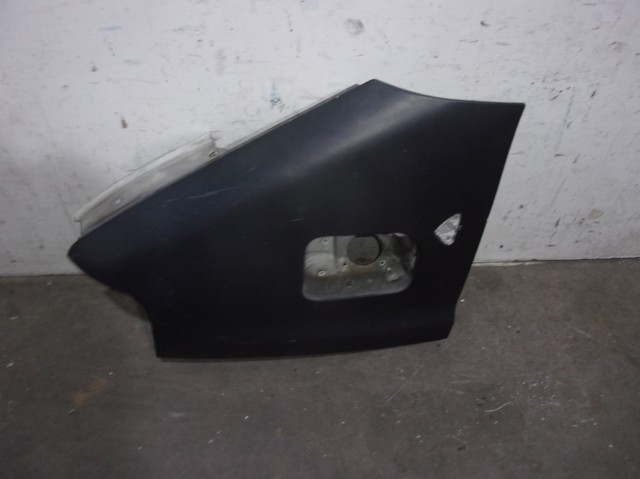 Citroen Jumper  (244)