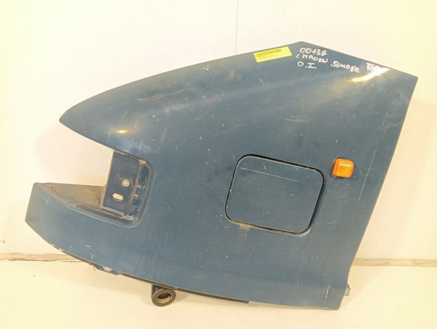  Citroen Jumper  desde 121,31 €