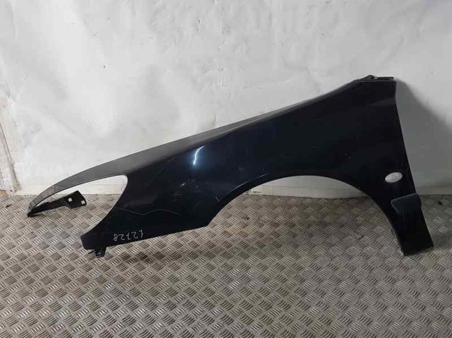 Comprar  607  9D, 9U