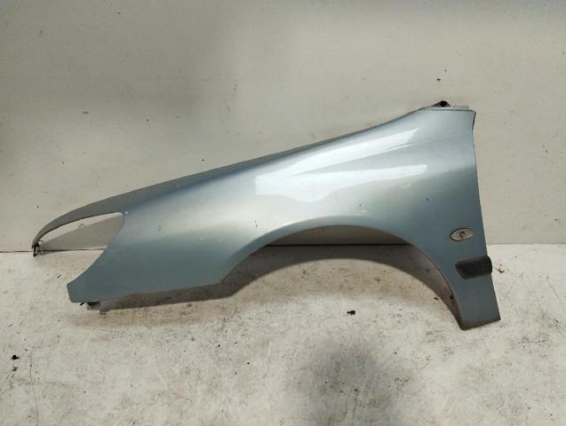  Peugeot 607  desde 104,35 €