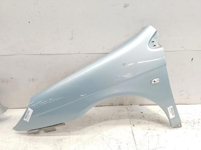  C5  hatchback (2001-2004) original desde 101,15 €