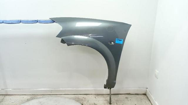 Pára-lama dianteiro esquerdo 7840Q4 PEUGEOT