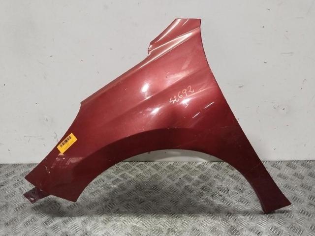 Preço da peça  207  hatchback