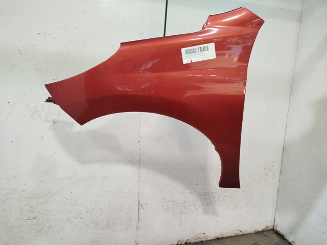 Preço da peça  207  hatchback