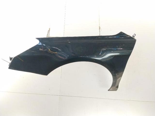  C5  sedan (2008-2017) original desde 116,76 €