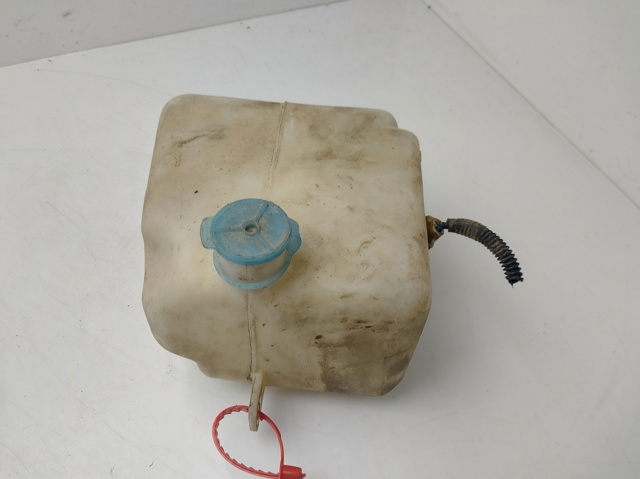 Tanque de fluido para lavador de vidro SsangYong Korando  KJ ao melhor preço