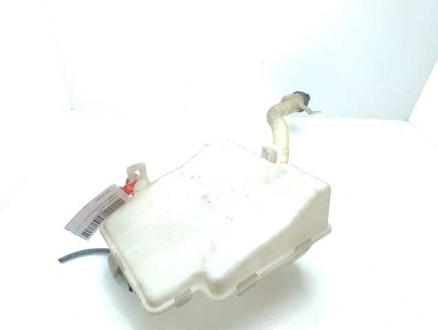 7841034001 Ssang Yong