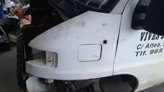 7841E7 Peugeot/Citroen