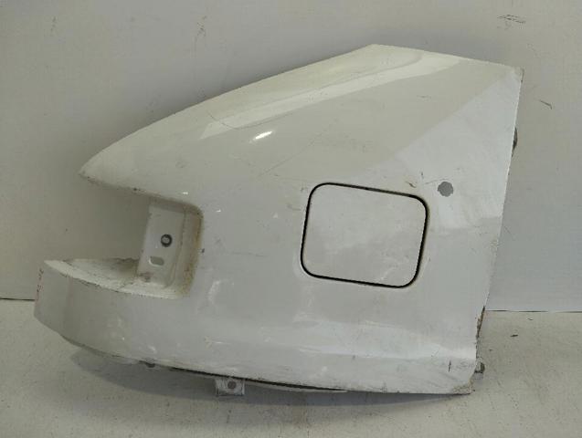 7841E7 Peugeot/Citroen