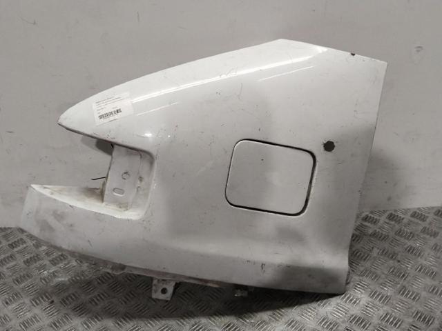  Ducato II сaixa (1994-2002) original desde 103,86 €