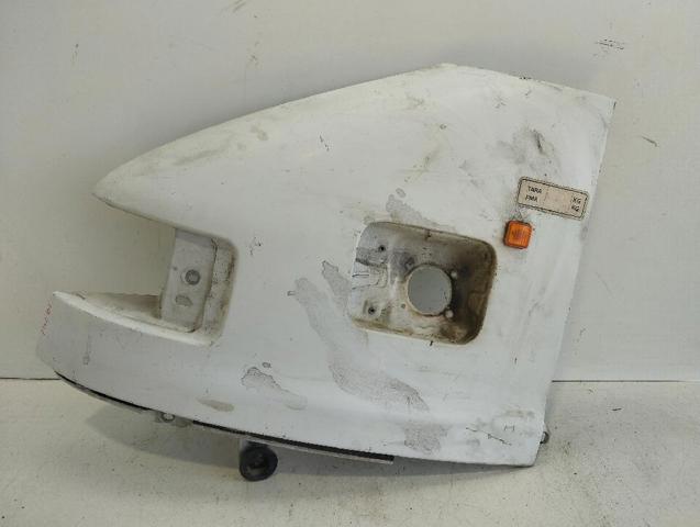 7841E7 Peugeot/Citroen