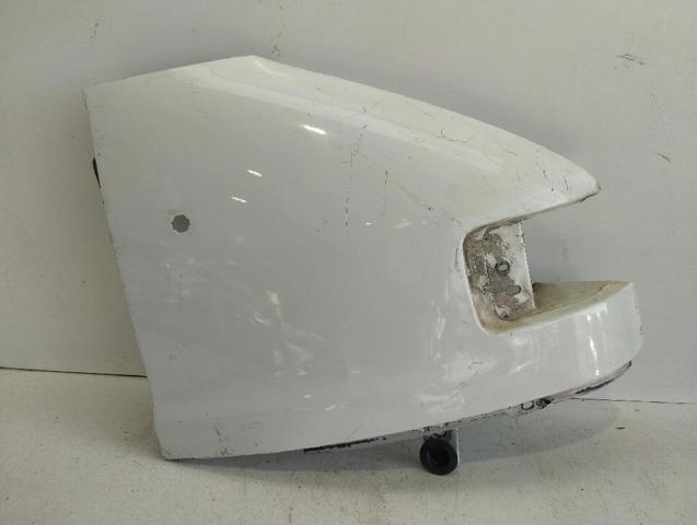7841E8 Peugeot/Citroen