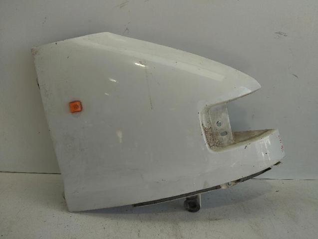 Pára-lama dianteiro direito 7841E8 PEUGEOT