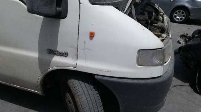 7841E8 Peugeot/Citroen