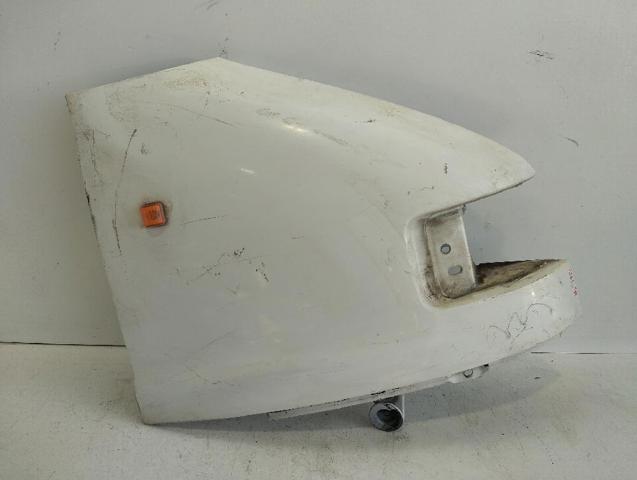 Pára-lama dianteiro direito 7841E8 PEUGEOT