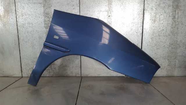  Peugeot Expert  (1996-2006)