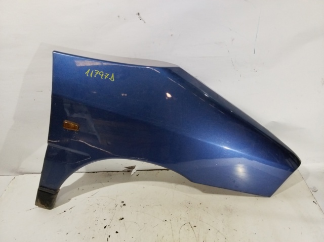  Jumpy I сaixa (1995-2006) original desde 101,15 €