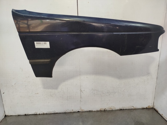 Comprar  405 II 4B