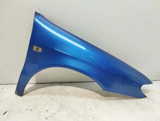  Peugeot 306  desde 104,04 €