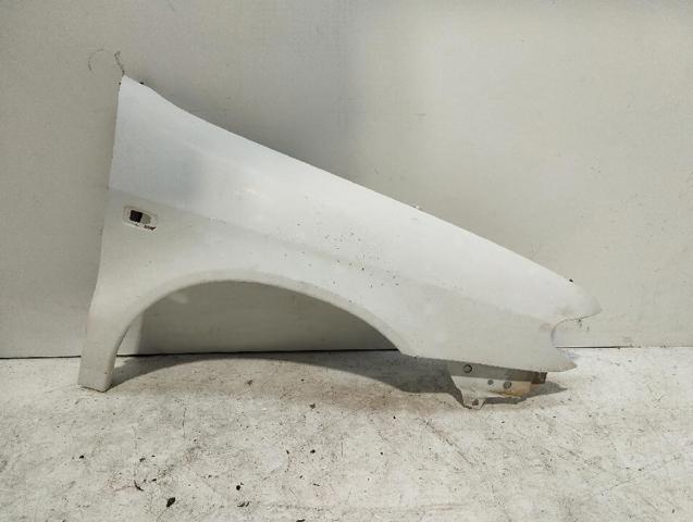  Peugeot 306  (7A)