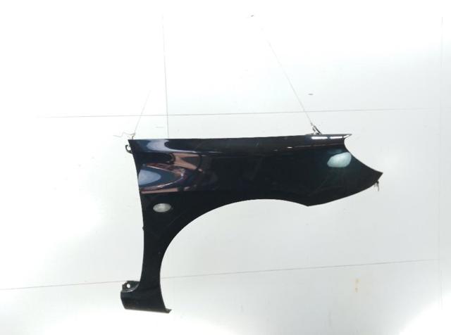 Preço da peça 307 hatchback
