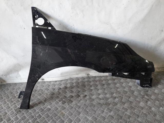 7841P0 Peugeot/Citroen