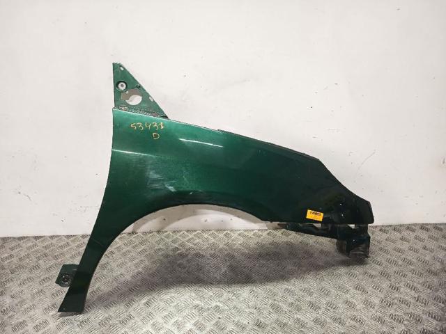 7841P0 Peugeot/Citroen