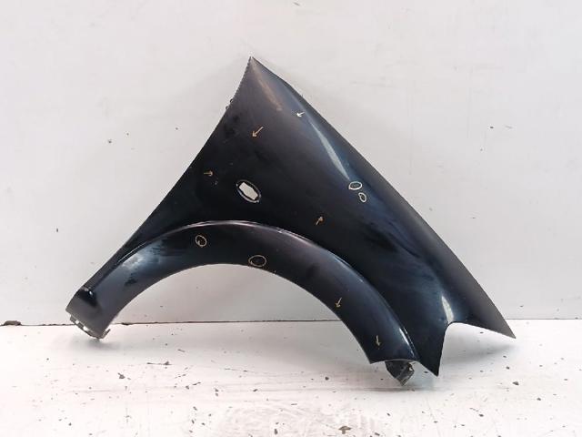 7841P4 Peugeot/Citroen