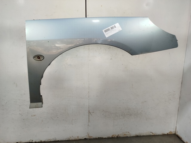  407  sedan (2004-2011) original desde 134,31 €