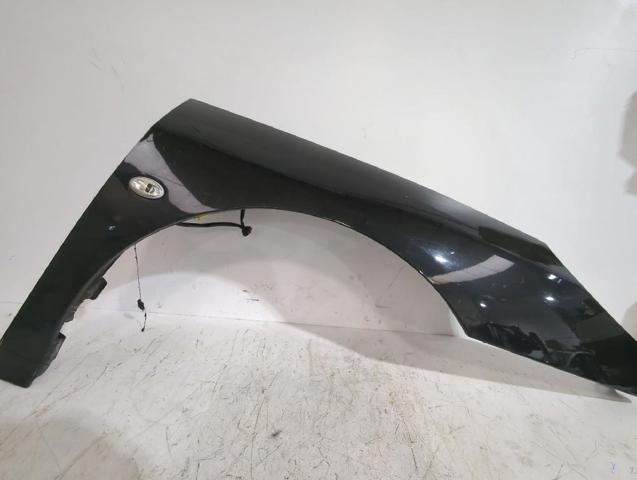 7841Q9 Peugeot/Citroen