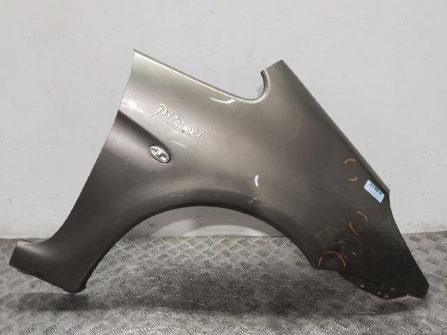 Comprar  Xsara  N68