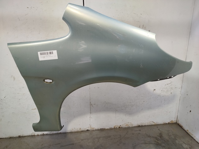  Citroen Xsara  desde 127,68 €