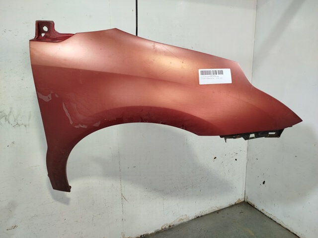 Preço da peça  C4  hatchback