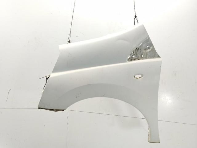 7841T8 Peugeot/Citroen