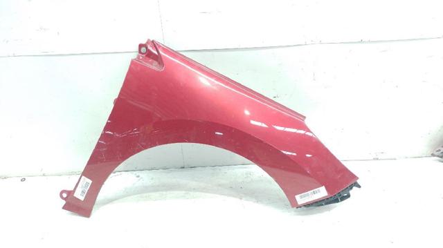 7841Y1 Peugeot/Citroen