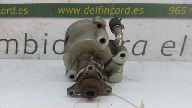7846075 Renault (RVI)