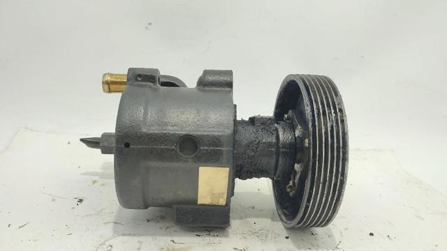 7846075 Renault (RVI)