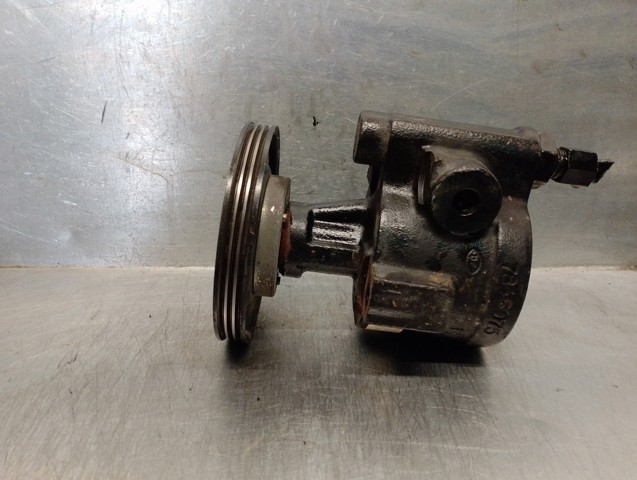 7846075 Renault (RVI)
