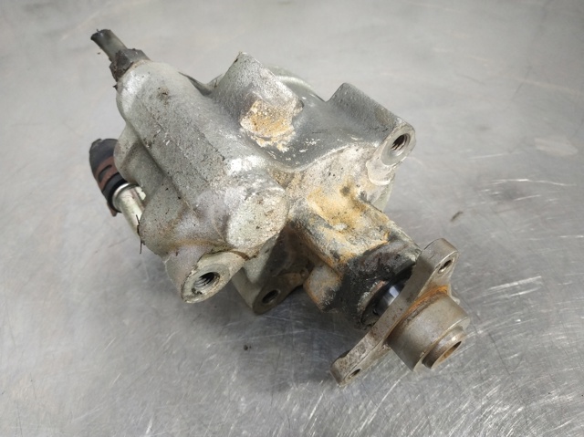 7846075 Renault (RVI)