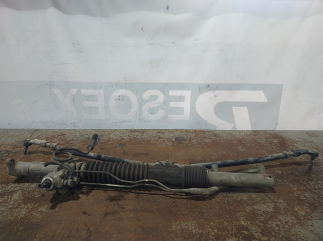 7847955229 VAG