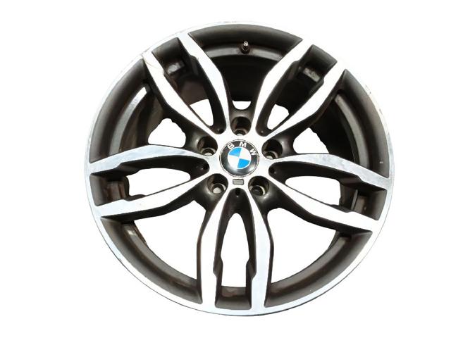 7849662 BMW