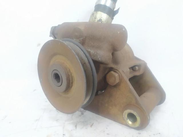 Bomba da Direção hidrâulica assistida 7849701 PEUGEOT