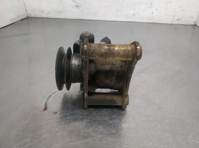 Bomba da Direção hidrâulica assistida 7849701 PEUGEOT
