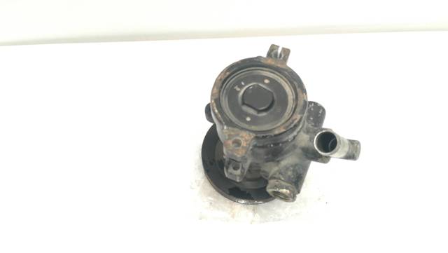 7849701 VAG
