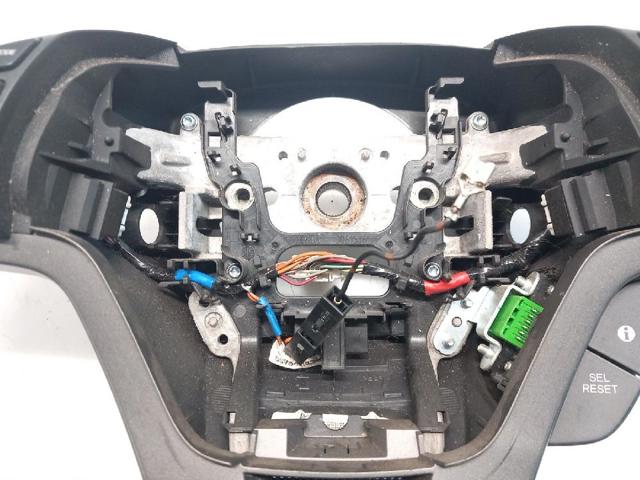 Volante 78500SWWA510M1 HONDA